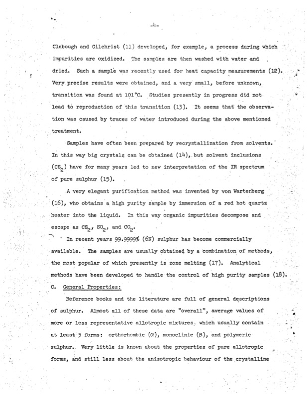 elemental-sulphur-009