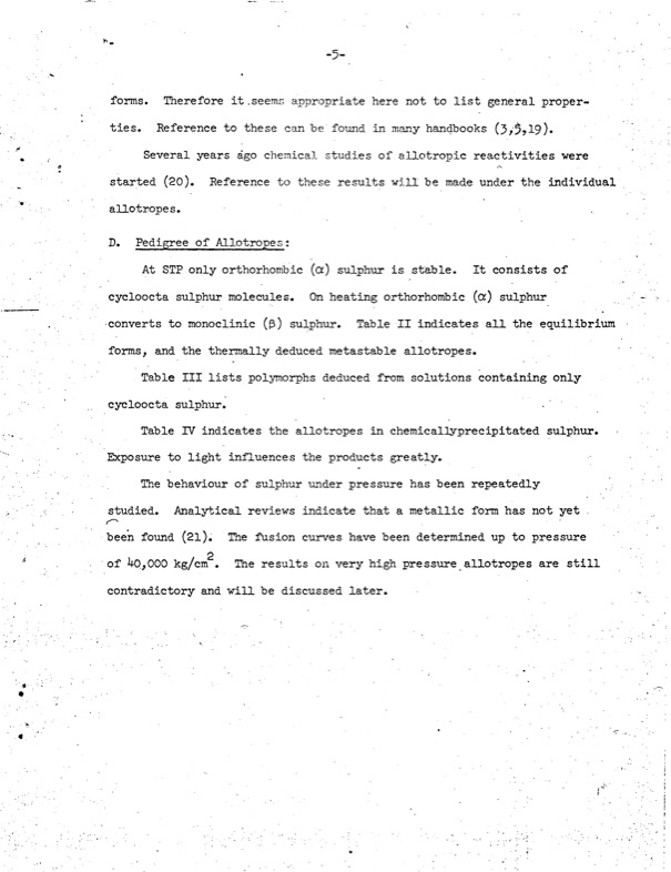 elemental-sulphur-010