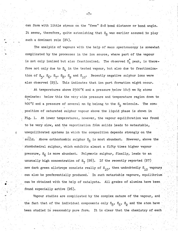 elemental-sulphur-012