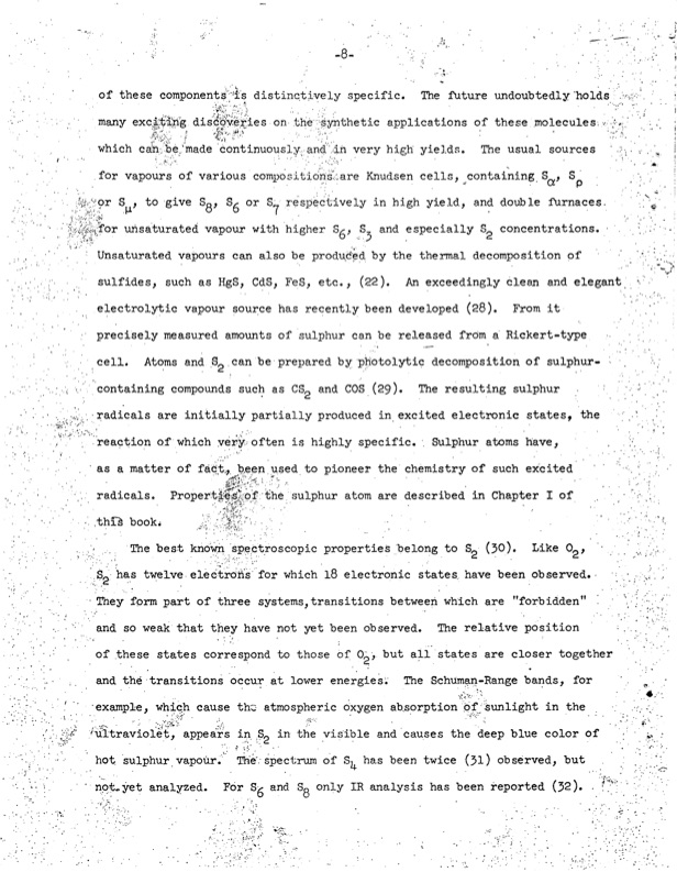 elemental-sulphur-013