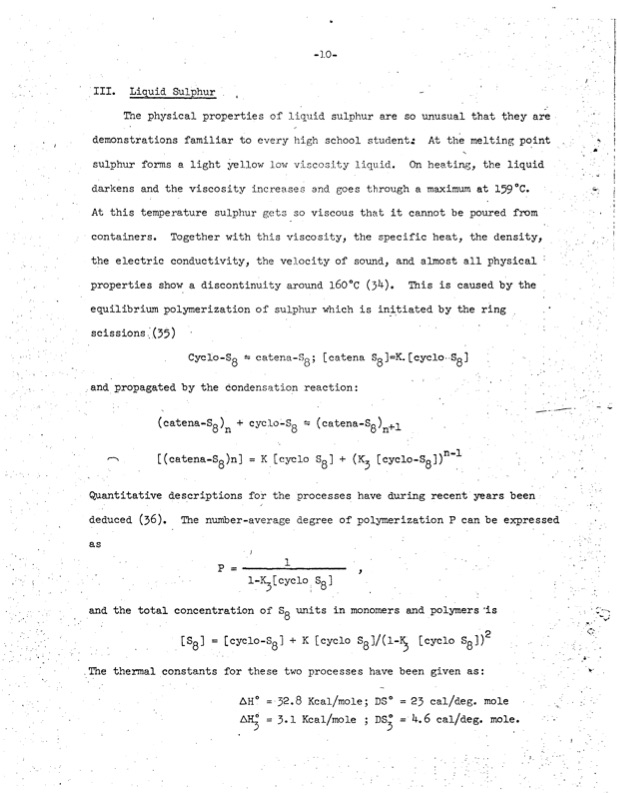 elemental-sulphur-015