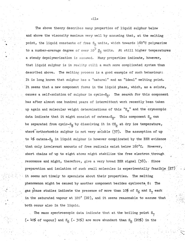 elemental-sulphur-016