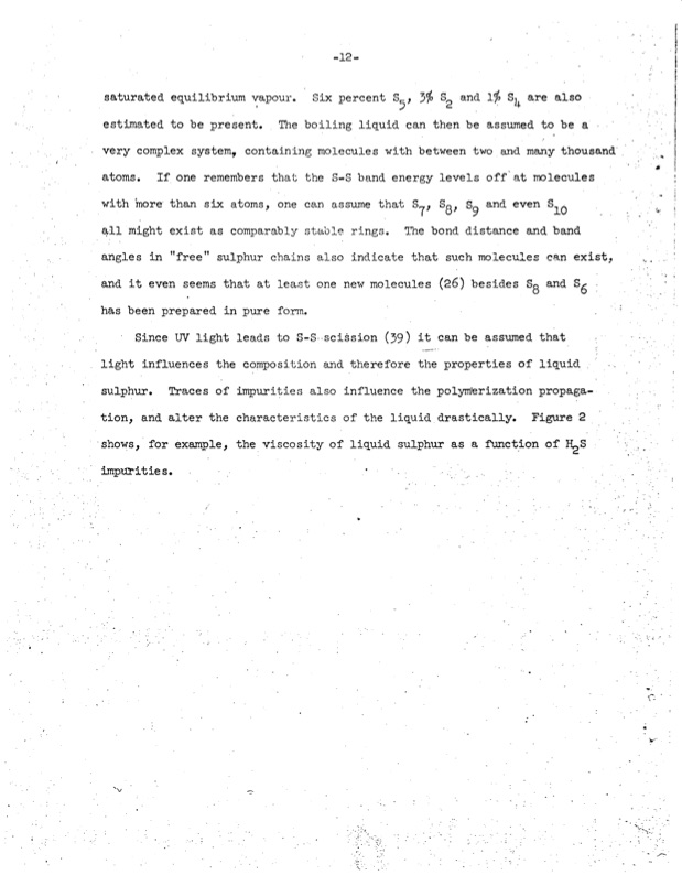 elemental-sulphur-017