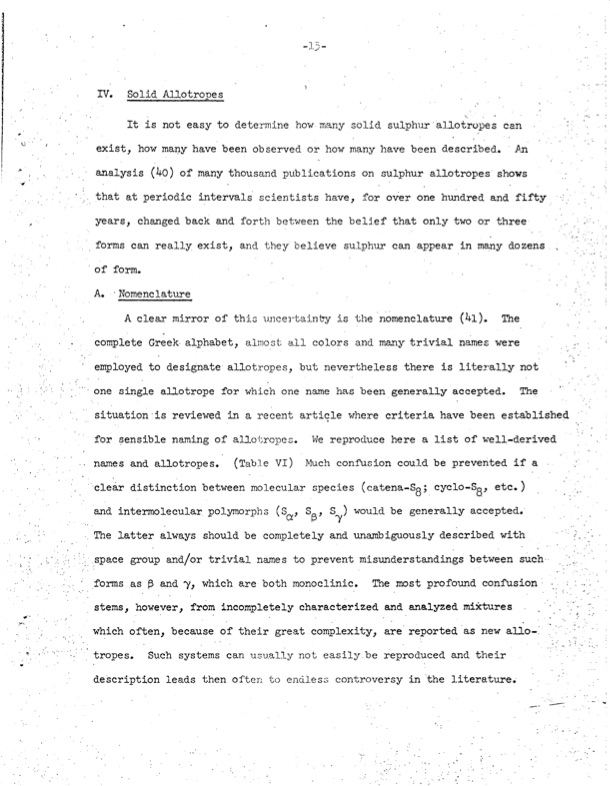 elemental-sulphur-018