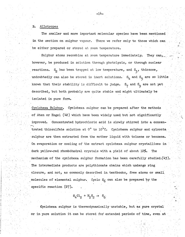 elemental-sulphur-019