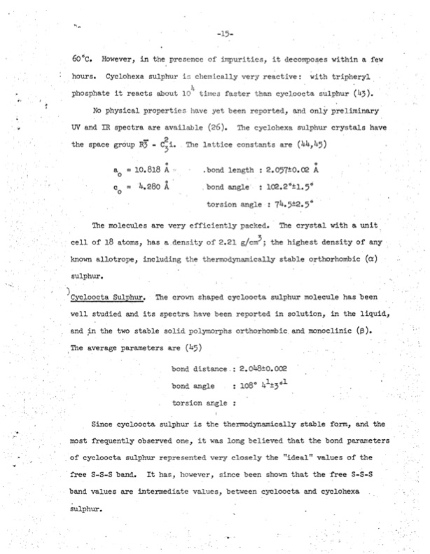 elemental-sulphur-020