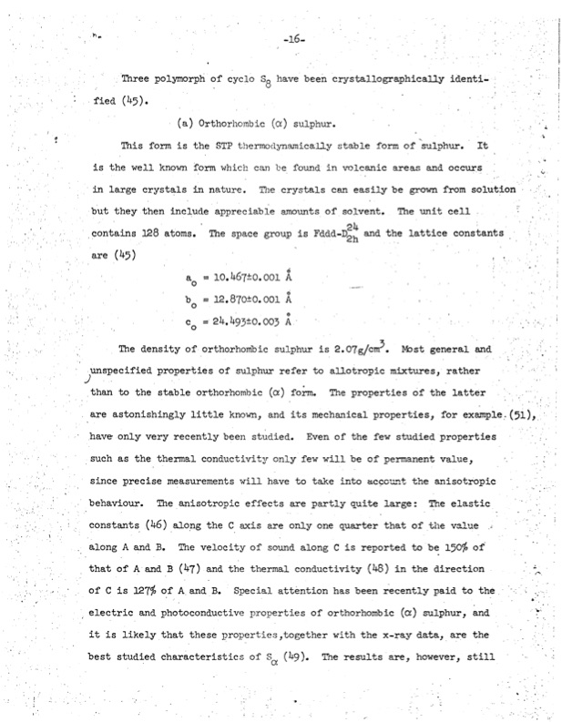 elemental-sulphur-021