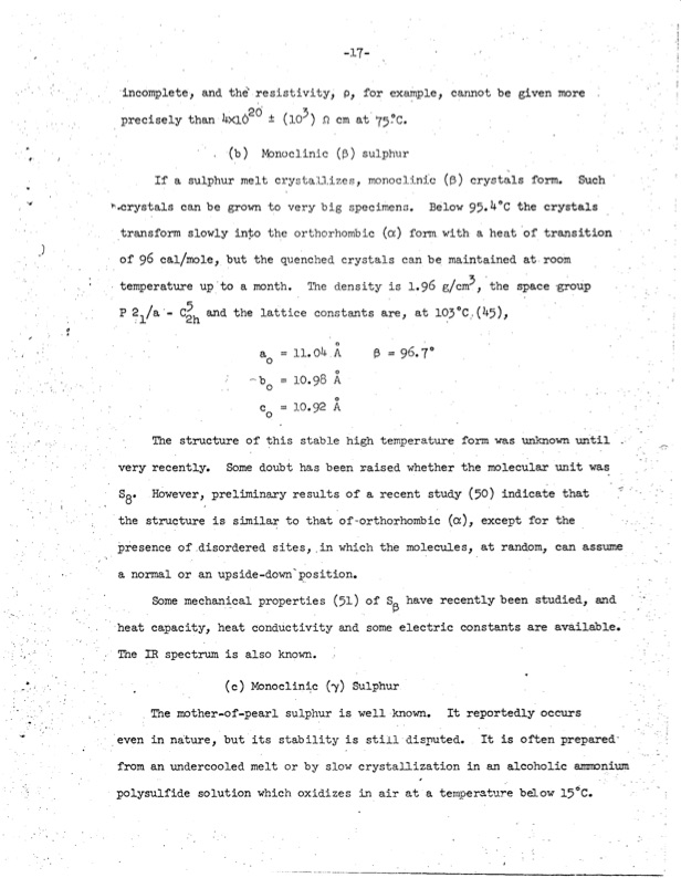 elemental-sulphur-022