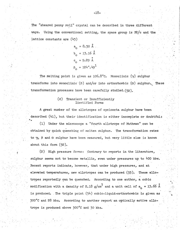 elemental-sulphur-023