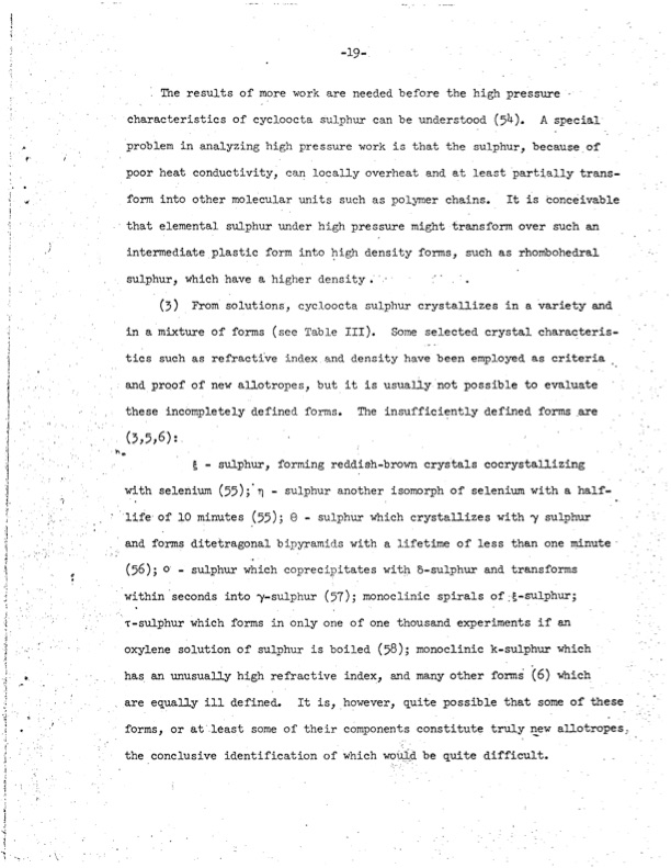 elemental-sulphur-024