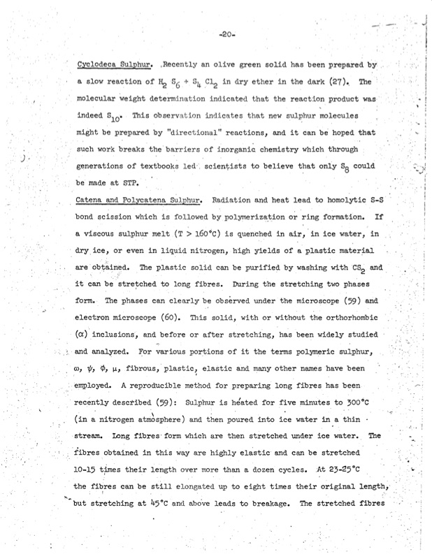elemental-sulphur-025