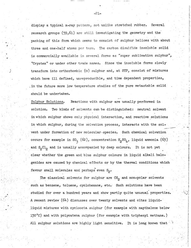 elemental-sulphur-026