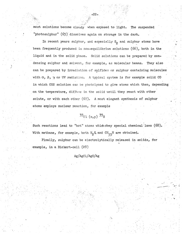 elemental-sulphur-027