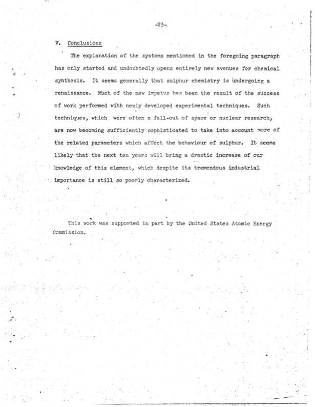 elemental-sulphur-028