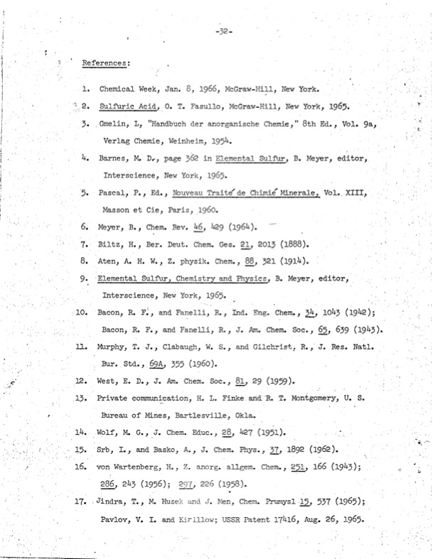 elemental-sulphur-037
