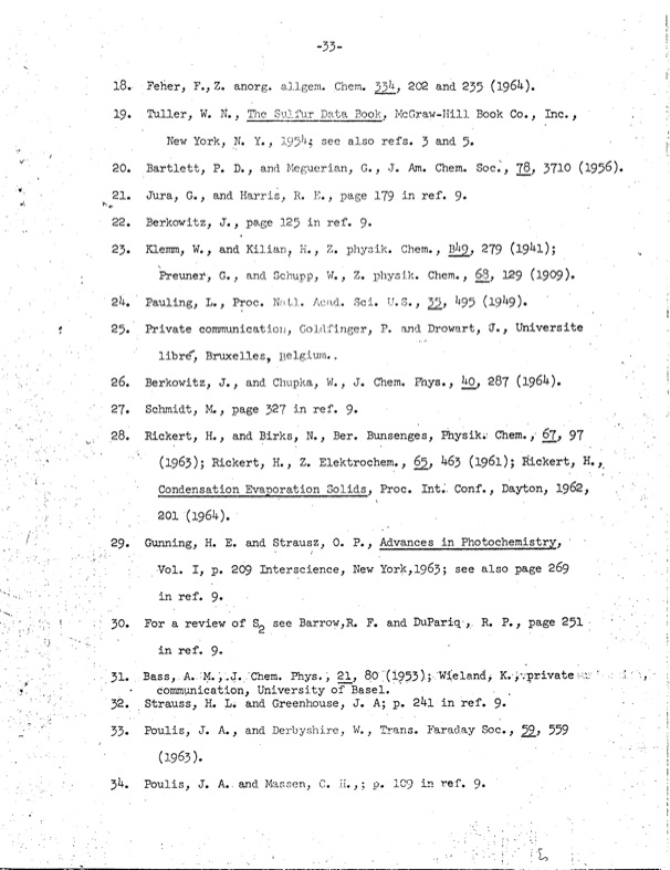 elemental-sulphur-038