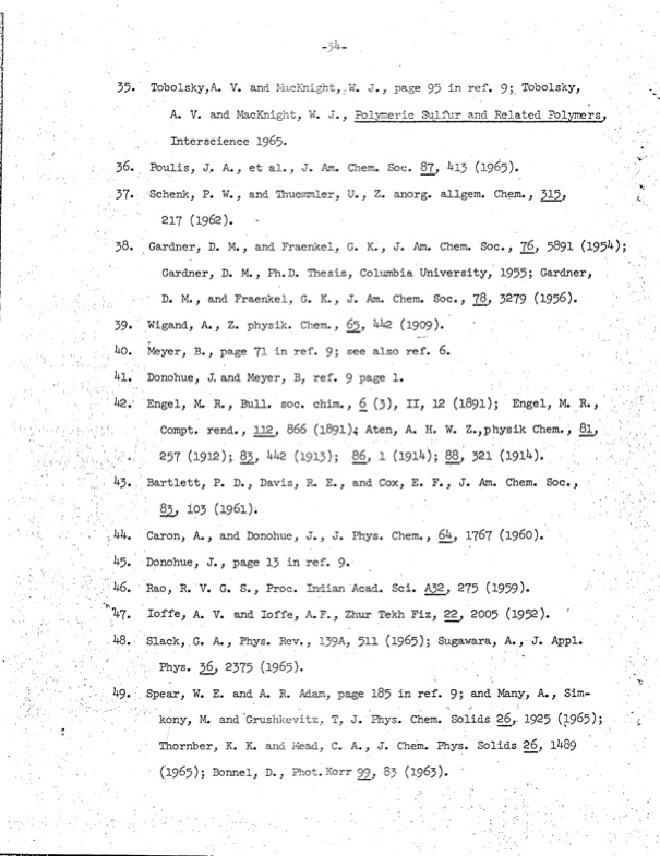 elemental-sulphur-039