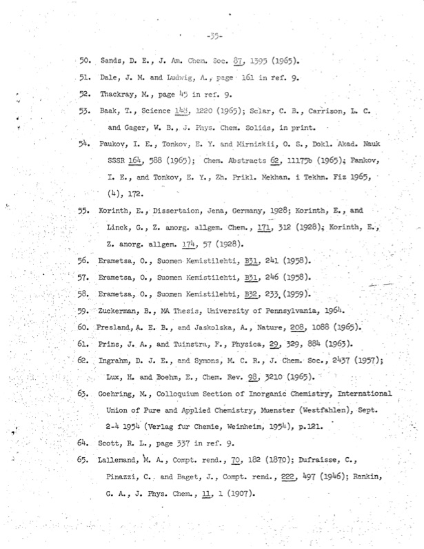 elemental-sulphur-040