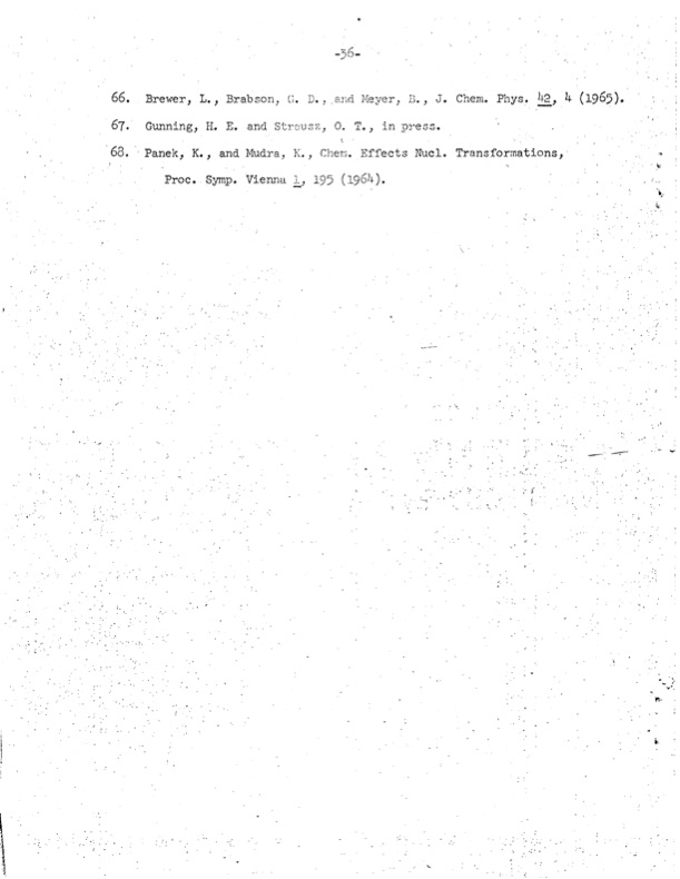 elemental-sulphur-041