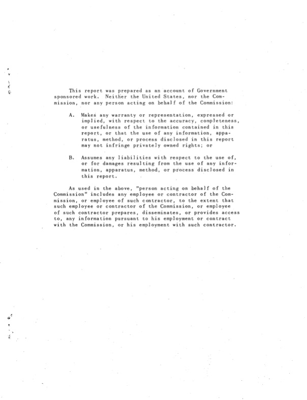 elemental-sulphur-042