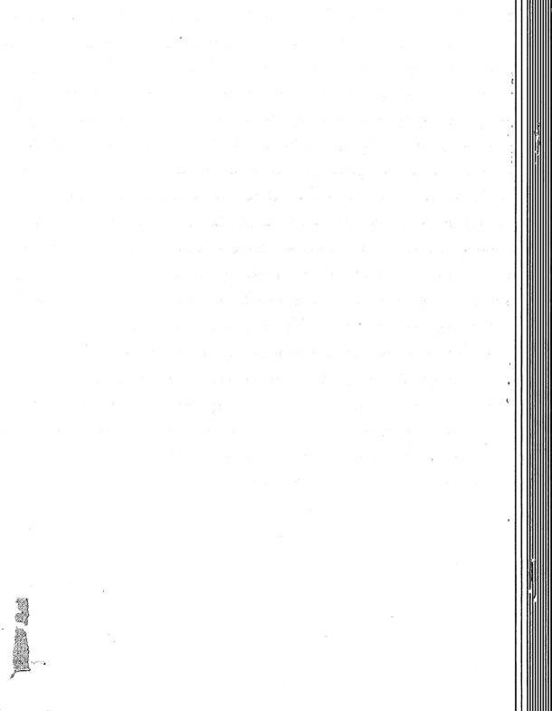 elemental-sulphur-043