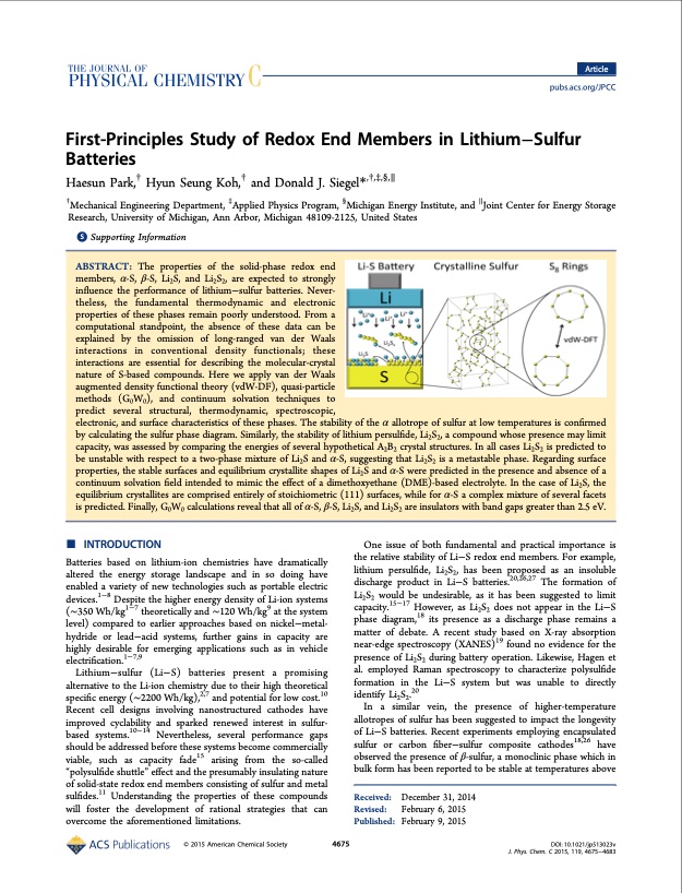 first-principles-study-redox-end-members-lithium-sulfur-001