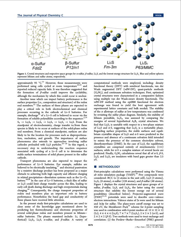 first-principles-study-redox-end-members-lithium-sulfur-002