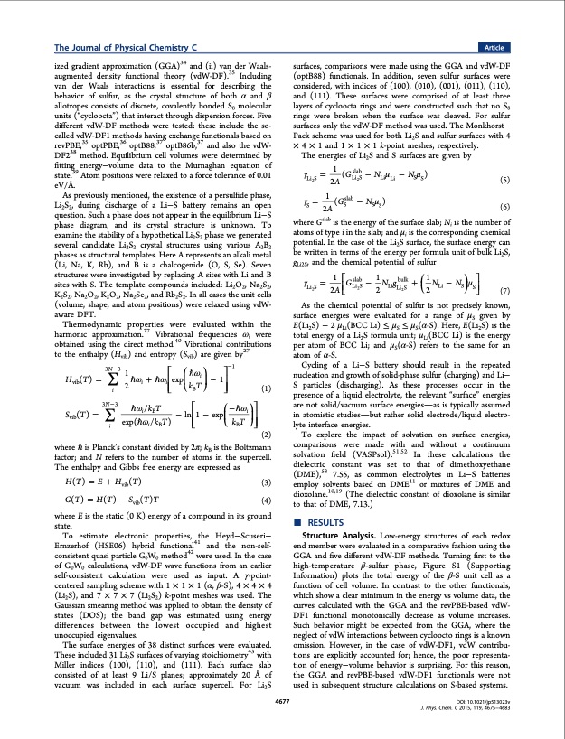 first-principles-study-redox-end-members-lithium-sulfur-003