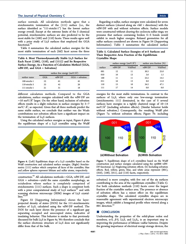 first-principles-study-redox-end-members-lithium-sulfur-007