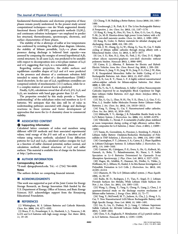 first-principles-study-redox-end-members-lithium-sulfur-008
