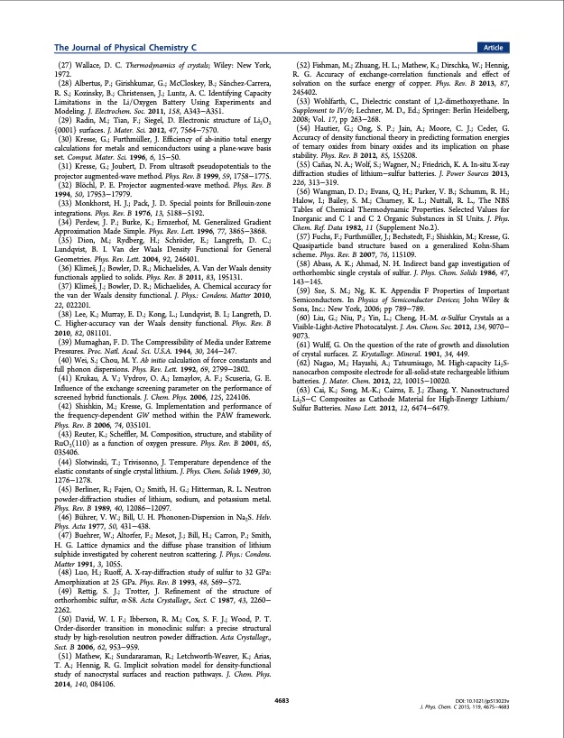 first-principles-study-redox-end-members-lithium-sulfur-009