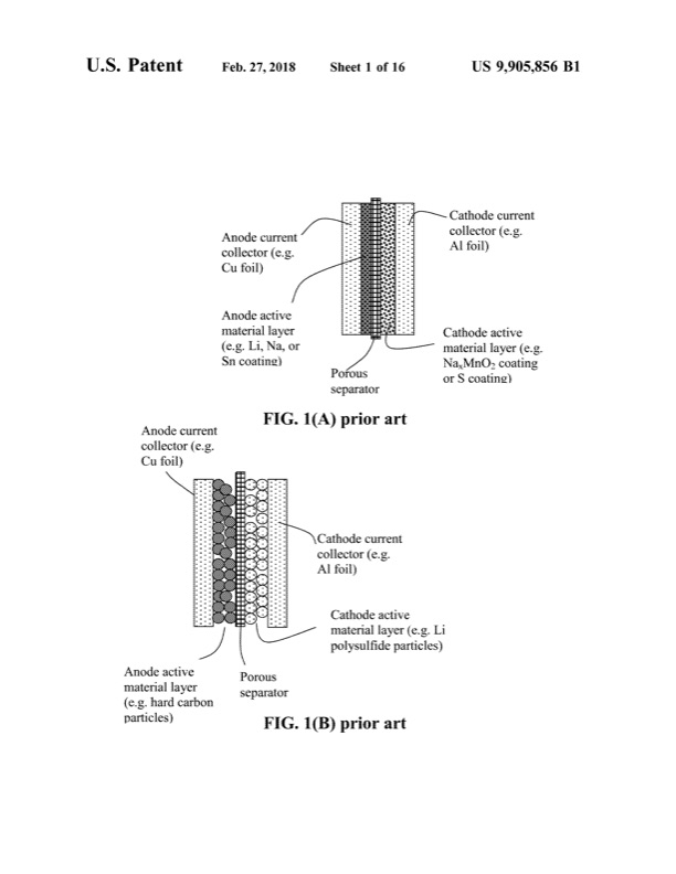 flexible-and-shape-conformal-rope-shape-alkali-metal-sulfur--002
