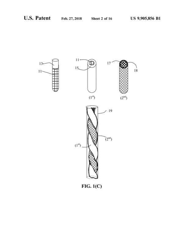flexible-and-shape-conformal-rope-shape-alkali-metal-sulfur--003