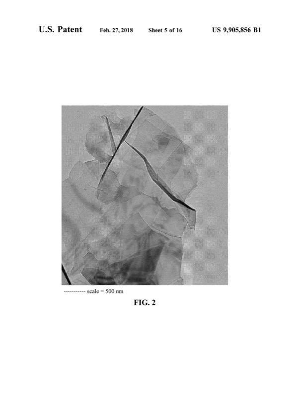 flexible-and-shape-conformal-rope-shape-alkali-metal-sulfur--006