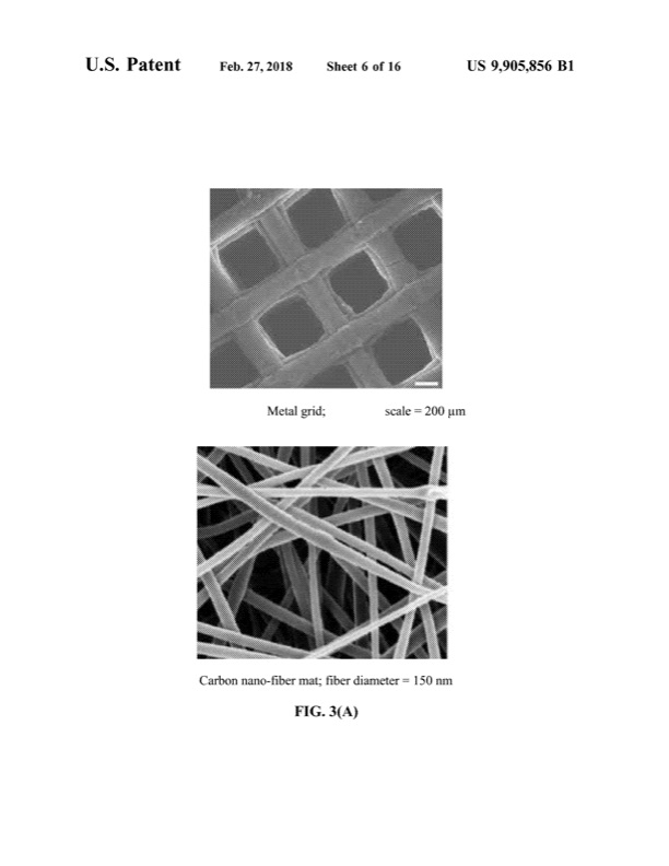 flexible-and-shape-conformal-rope-shape-alkali-metal-sulfur--007