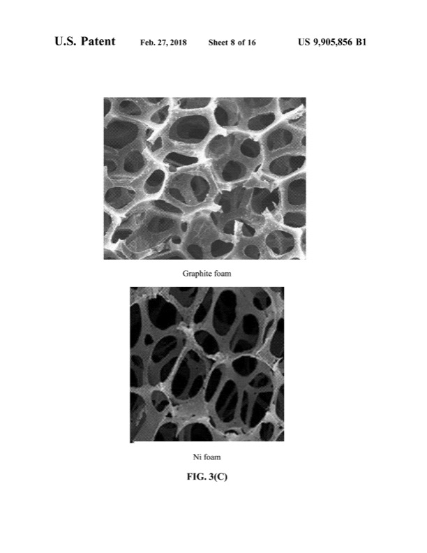 flexible-and-shape-conformal-rope-shape-alkali-metal-sulfur--009