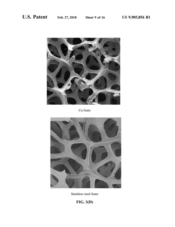 flexible-and-shape-conformal-rope-shape-alkali-metal-sulfur--010