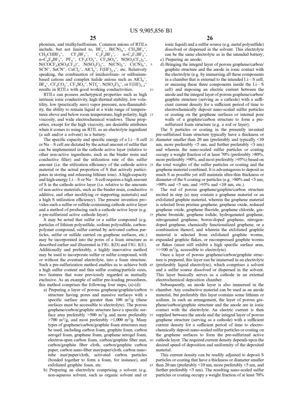 flexible-and-shape-conformal-rope-shape-alkali-metal-sulfur--030