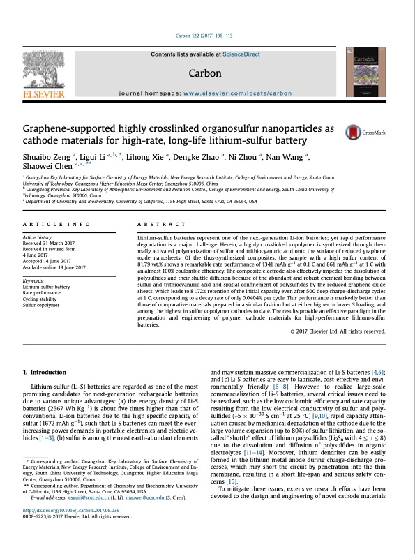 graphene-supported-highly-crosslinked-organosulfur-nanoparti-001