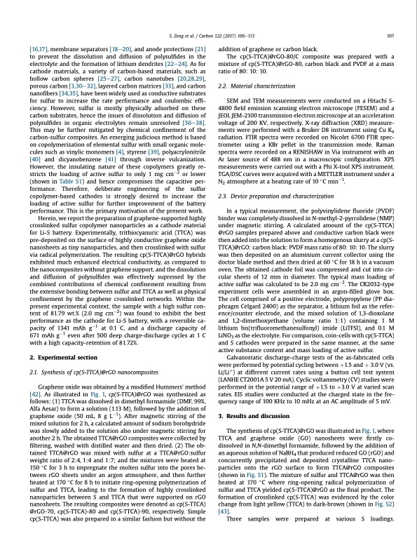 graphene-supported-highly-crosslinked-organosulfur-nanoparti-002