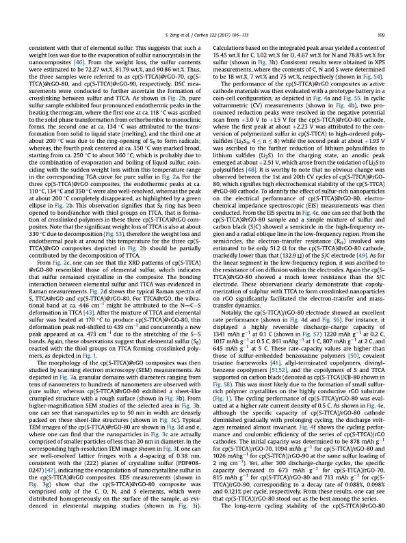 graphene-supported-highly-crosslinked-organosulfur-nanoparti-004