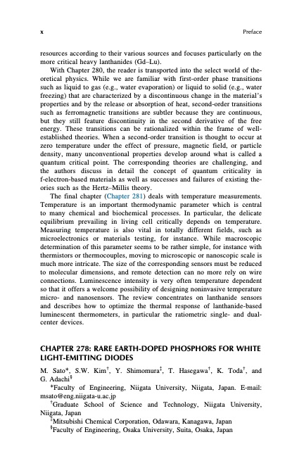 handbook-onphysics-and-chemistry-rare-earths-005
