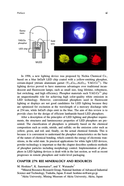 handbook-onphysics-and-chemistry-rare-earths-006