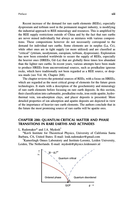 handbook-onphysics-and-chemistry-rare-earths-008