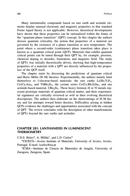 handbook-onphysics-and-chemistry-rare-earths-009