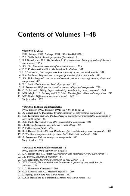 handbook-onphysics-and-chemistry-rare-earths-012