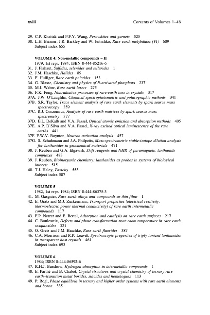 handbook-onphysics-and-chemistry-rare-earths-013