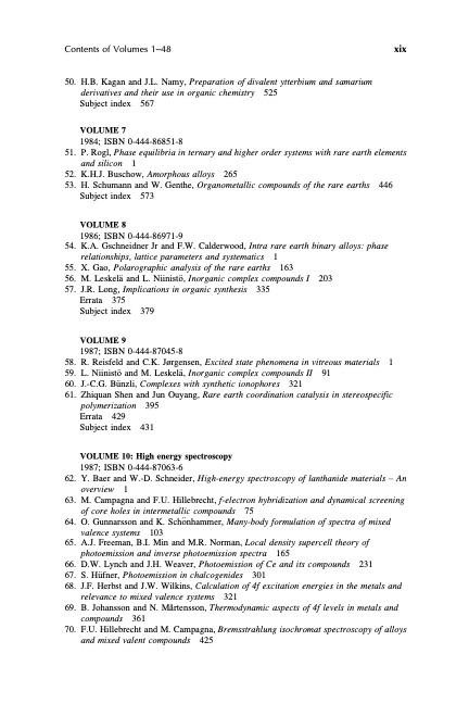 handbook-onphysics-and-chemistry-rare-earths-014
