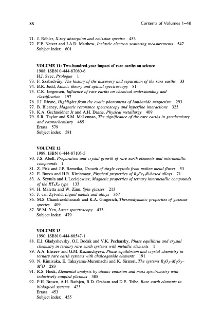handbook-onphysics-and-chemistry-rare-earths-015