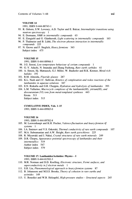 handbook-onphysics-and-chemistry-rare-earths-016